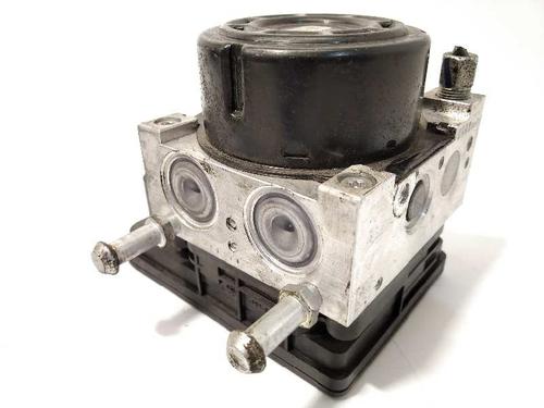 ABS pump NISSAN NOTE (E13)  | BP9702883M43 