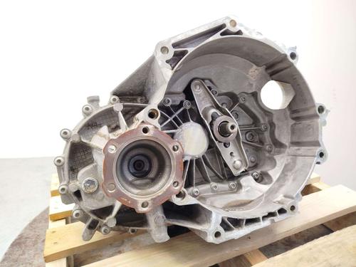 Used Gearbox Gearbox 37611089 37611089