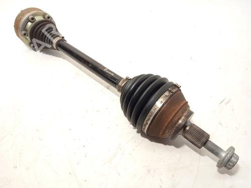left-front-driveshaft-vw-t-roc-a11-d11-2017-24059598 main image