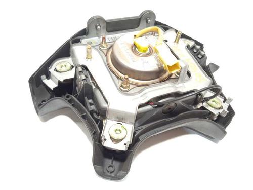 Driver airbag MITSUBISHI OUTLANDER I (CU_W) 2.0 (CU2W) | BP13947860C9 