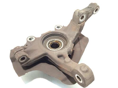 Used Right front steering knuckle Right front steering knuckle FIAT FIORINO Box Body/MPV (225_) 1.3 D Multijet (225BXD1A, 225BXB1A, 225BXB11) (75 hp) 10497896 10497896