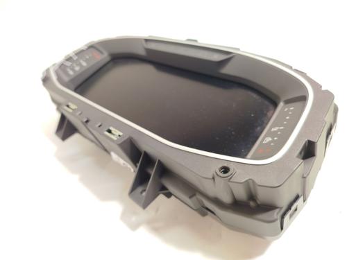Instrument cluster SEAT ATECA (KH7, KHP) 2.0 TDI 4Drive | BP26208648C47