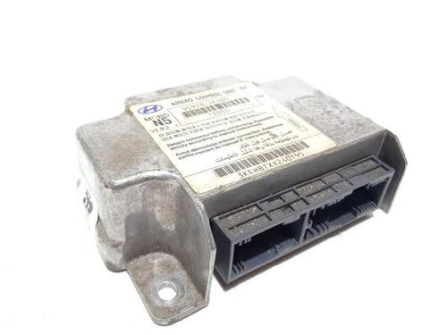 ecu-airbags-hyundai-sonata-v-nf-20-crdi-959103k400-2004-2005-2006-2007-2008-2009-2010-2011-2012-2013-2014-11852011 main image