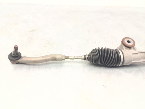 Steering rack TOYOTA AYGO (_B4_) 1.0 VVTi (KGB40) | BP36597836M22 - Image 2