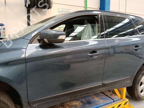 Electronic module VOLVO XC60 I SUV (156) D3 / D4 | BP40184579M83 - Image 13