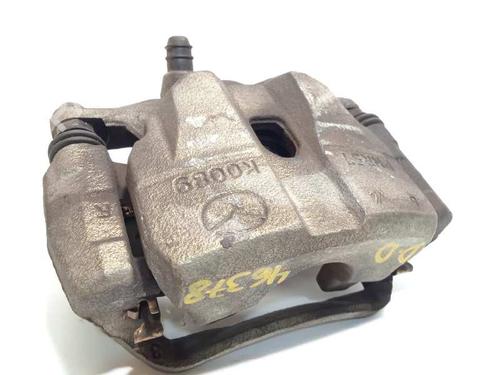 Used Right front brake caliper Right front brake caliper 11562761 11562761