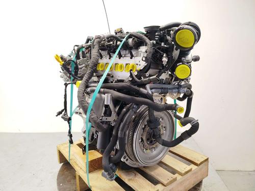 Engine AUDI A3 Sportback (8YA, 8YF) 35 TDI | BP37637033M1 - Image 2