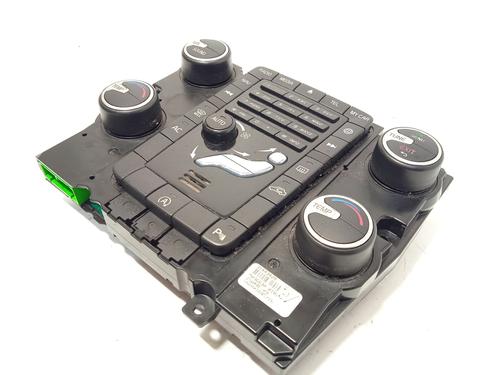 Switch VOLVO S60 II (134) D2 | BP23979415I30 - Image 2