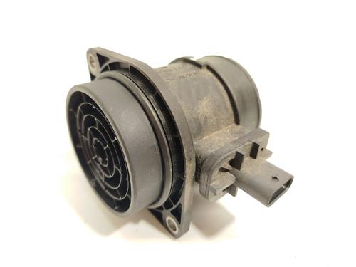 Used Mass air flow sensor Mass air flow sensor HYUNDAI i20 III (BC3, BI3) 1.0 T-GDI hybrid 48V (101 hp) 33655251 33655251