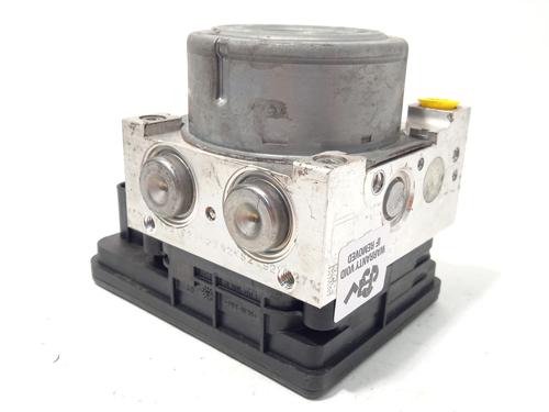 ABS pump KIA PICANTO III (JA)  | BP29305938M43 