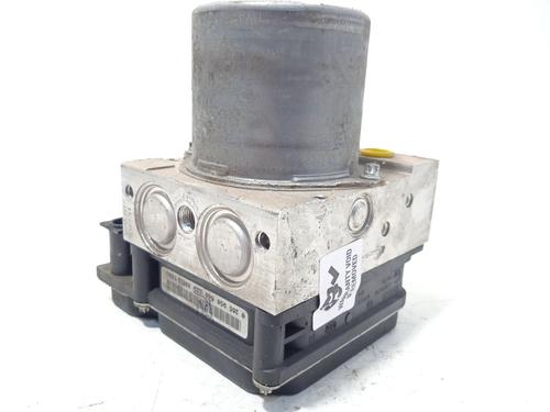 ABS pump MERCEDES-BENZ A-CLASS (W169) A 180 CDI (169.007, 169.307) | BP19286443M43 