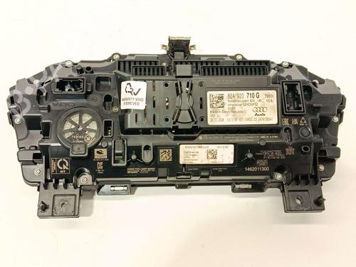 Instrument cluster AUDI A1 Sportback (GBA) 30 TFSI | BP39005472C47 - Image 3
