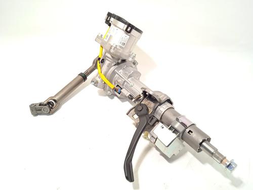 Steering column KIA SPORTAGE V (NQ5)  | BP22927492M21 