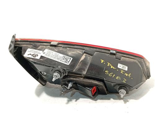 Right tailgate light AUDI A5 Sportback (F5A, F5F) 35 TDI | BP31933685C80 - Image 3