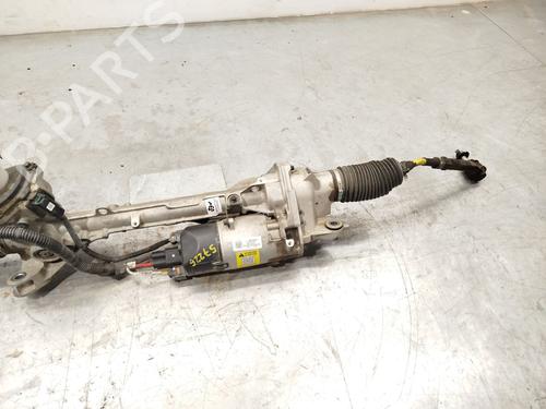 Steering rack HYUNDAI TUCSON (NX4E, NX4A) | BP30937208M22