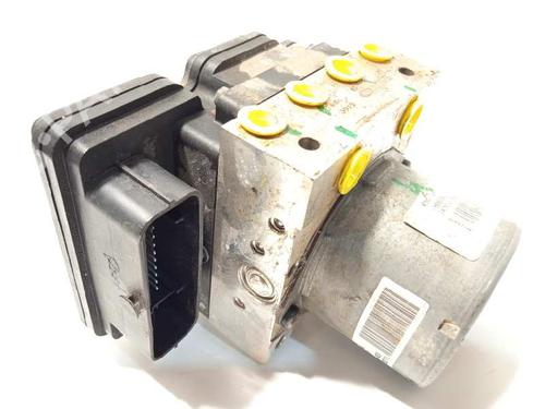 Used ABS pump ABS pump 10557592 10557592