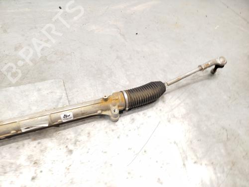 Steering rack AUDI A1 Sportback (GBA) 30 TFSI | BP32060170M22 - Image 3