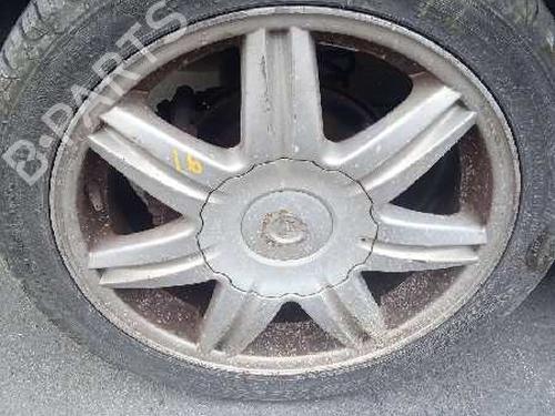 Module xenonverlichting SEAT CORDOBA (6L2) 1.9 SDI | BP10178444C53 