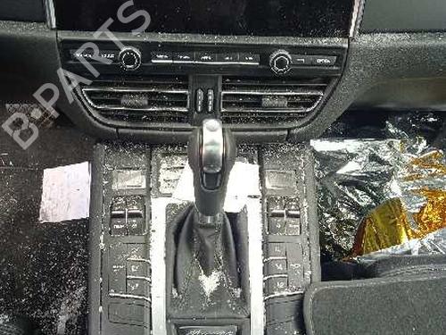 Front right window mechanism PORSCHE MACAN (95B)  | BP16659280C23  - Image 31