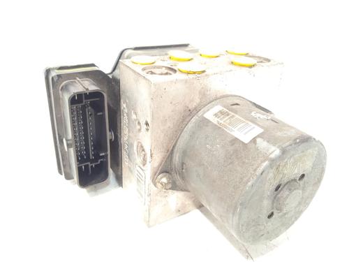 Used ABS pump VW PASSAT B7 (362) [2010-2016]  20655679