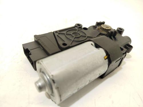 Sunroof engine JAGUAR F-PACE (X761) 2.0 TD4 AWD | BP39589315M60 - Image 3