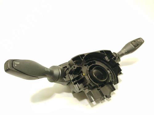 Used Steering column stalk FORD KA+ III (UK, FK) 1.2 Ti-VCT (85 hp) 27397154