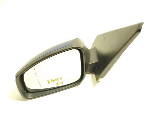 left-mirror-renault-megane-iii-hatchback-bz01_-b3_-2008-30616522 main image
