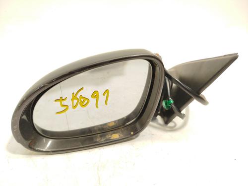 Used Left mirror VW PASSAT B6 (3C2) 2.0 TDI 16V (140 hp) 28139535