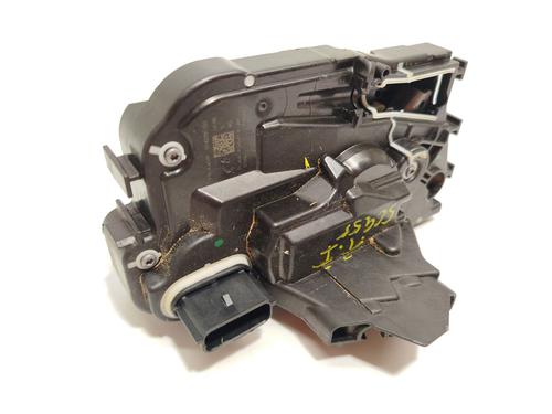 Used Rear left lock Rear left lock 30319771 30319771