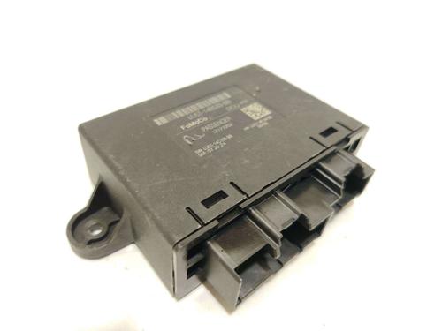Used Electronic module Electronic module 39146462 39146462