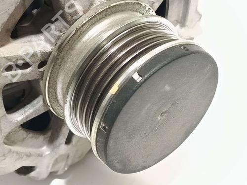Alternator DACIA SANDERO II 1.0 SCe 75 (B8JC, B8JD, B8NC) | BP39164894M7 - Image 4