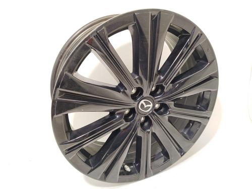 Fælk Fælk MAZDA CX-5 (KF) [2016-2026] 35786123 35786123