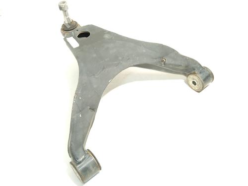 right-front-suspension-arm-iveco-daily-vi-platformchassis-2014-28729102 main image