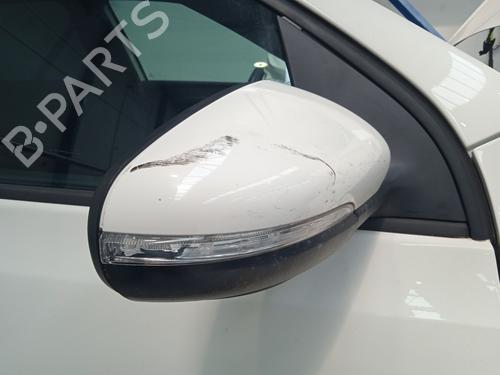 Left taillight VW GOLF VI (5K1) 2.0 TDI | BP35755535C34  - Image 17