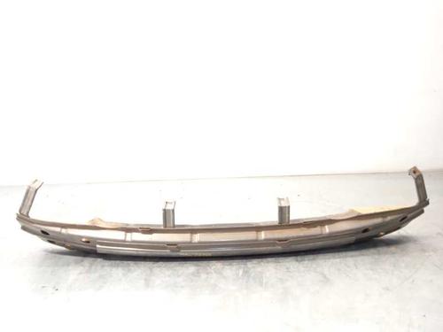 Used Rear bumper reinforcement Rear bumper reinforcement OPEL ANTARA A (L07) [2006-2017] 11083623 11083623