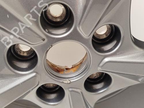 Fælk FORD KUGA III (DFK) 2.5 Duratec Plug-in-Hybrid | BP35788236C45 - Image 4