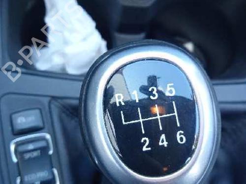 Throttle body BMW 1 (F20) 118 d | BP13367208M82 