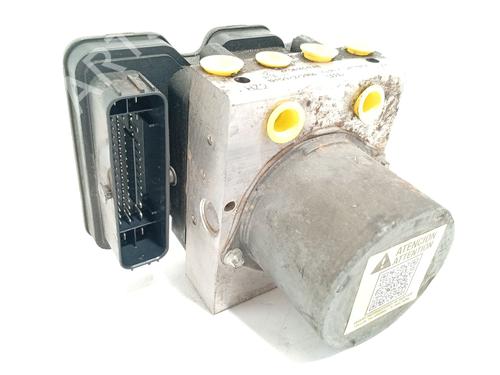 Used ABS pump ABS pump 36797225 36797225