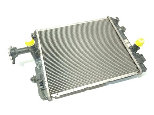 Used Water radiator TOYOTA AYGO (_B1_) 1.0 (KGB10_, KGB10R) (68 hp) 17185582