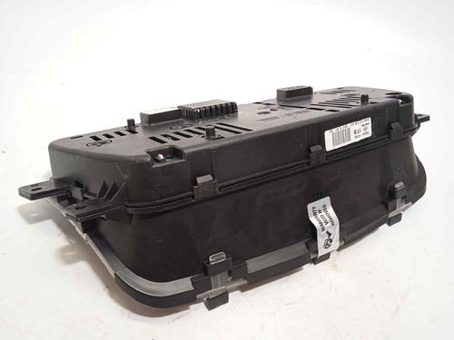 Instrument cluster SSANGYONG KYRON 2.0 Xdi | BP16978326C47 