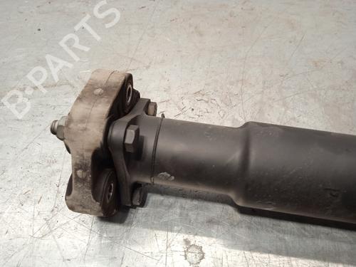 Driveshaft BMW X1 (E84) sDrive 18 d | BP28210597M37 
