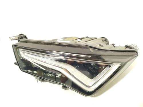 Used Left headlight Left headlight 39204527 39204527
