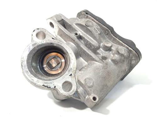 BP7284453M69 main image