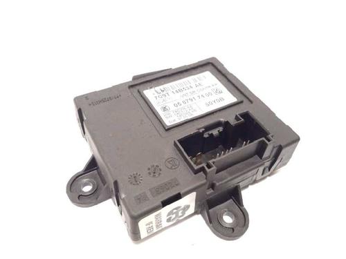 Used Electronic module FORD MONDEO IV (BA7) [2007-2015]  15098205