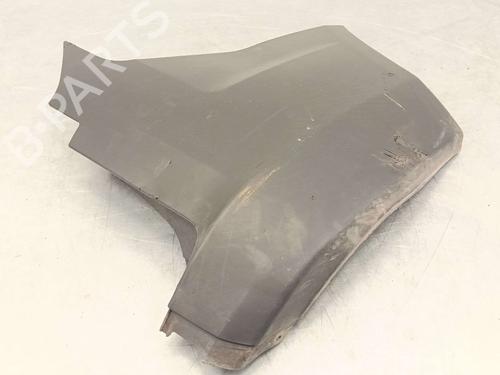 Used Corner bumper Corner bumper 38331918 38331918