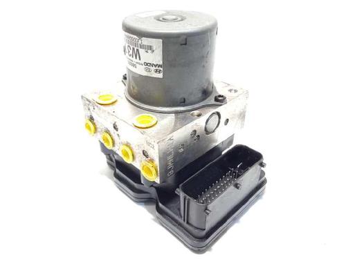 ABS pump KIA SPORTAGE III (SL)  | BP9097317M43