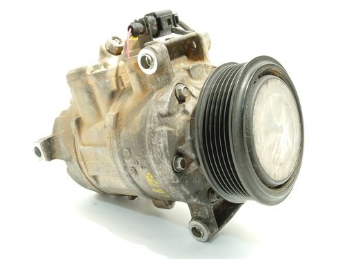 Used AC compressor AUDI A4 B7 (8EC) 2.0 TDI 16V (140 hp) 29401581
