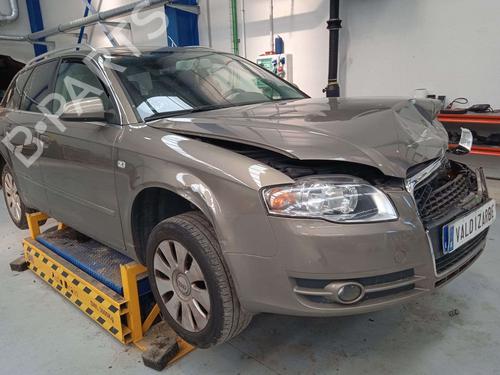 Alternator AUDI A4 B7 Avant (8ED) 2.0 | BP39958247M7 - Image 11