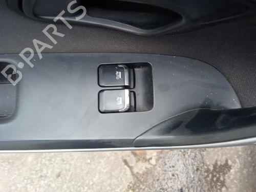 Electronic module KIA CEE'D (JD) 1.4 CRDi 90 | BP9090896M83 - Image 18