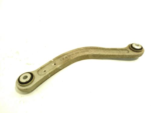 Left rear suspension arm MERCEDES-BENZ C-CLASS Coupe (C205) C 220 d (205.304) | BP23439641M14